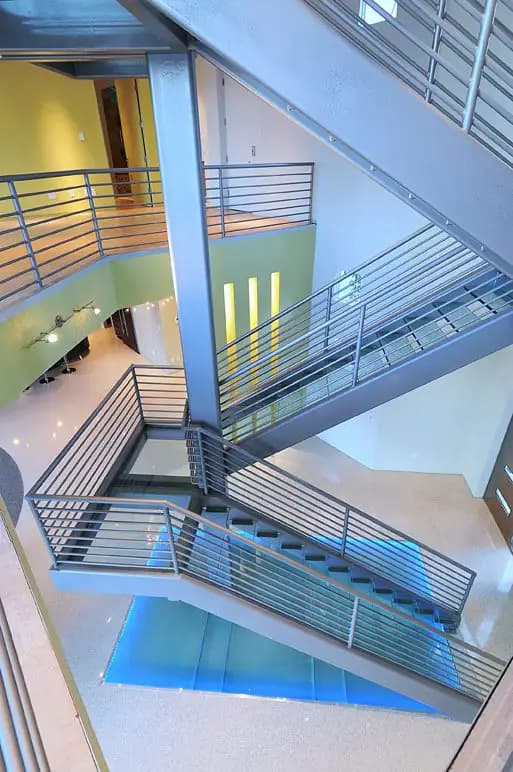 Midnight Pass Residence, view 3