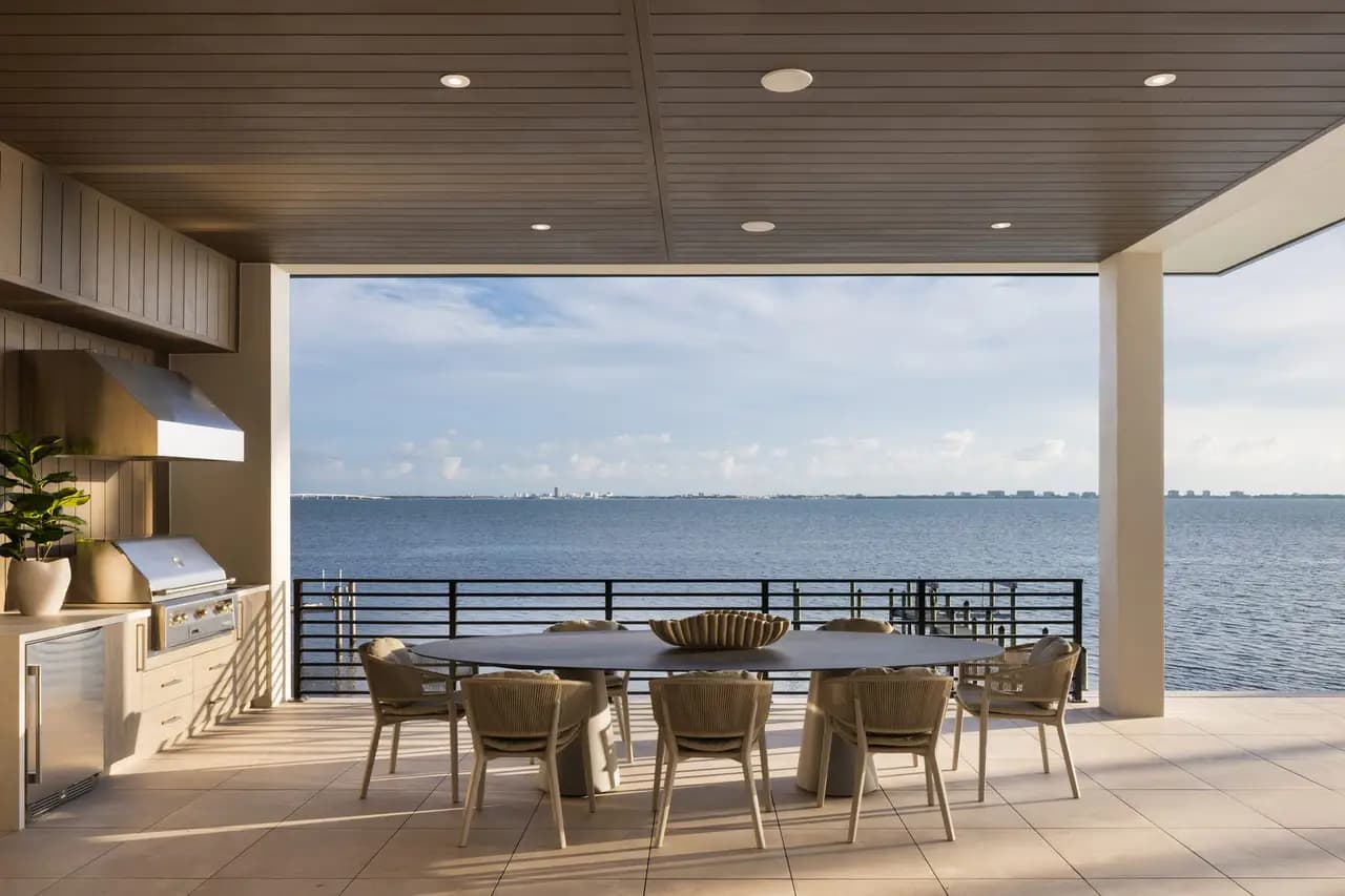 Califlorida, view 6