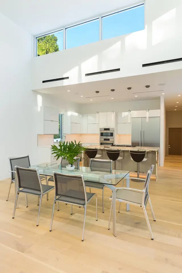 Bayshore Drive, view 4