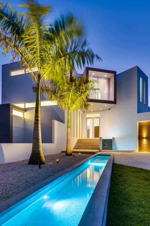 Casa Pocatello, view 2