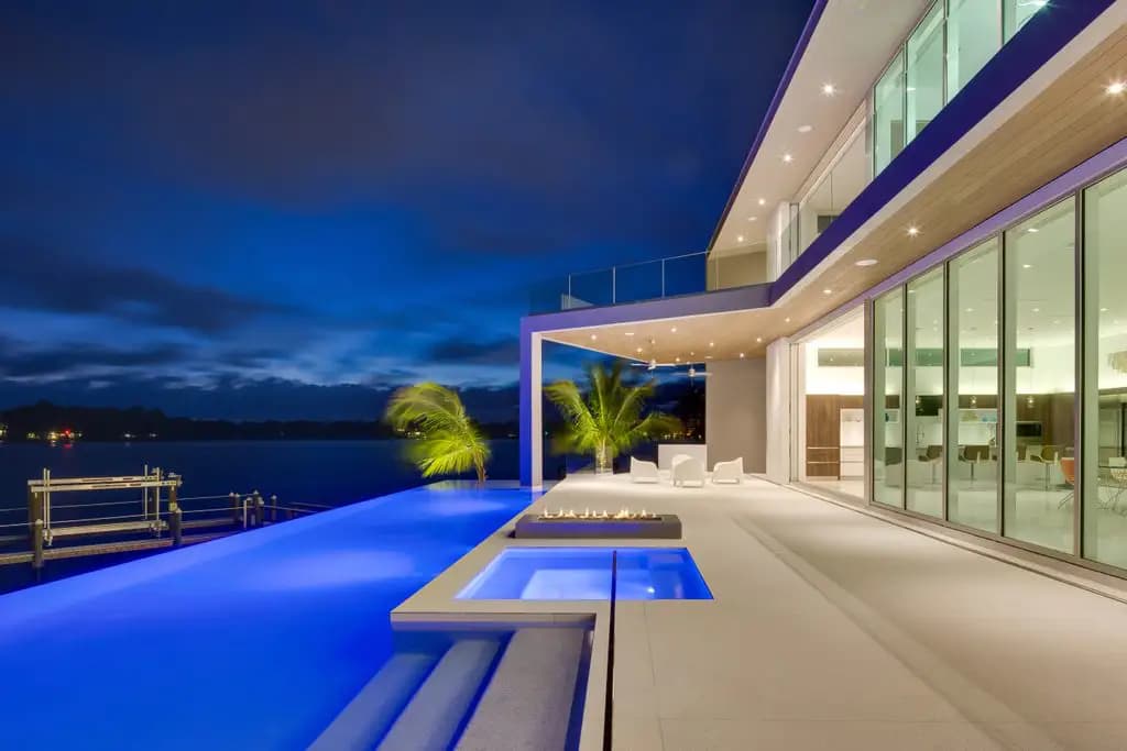 Casa Pocatello, view 3