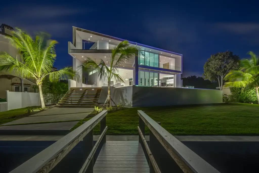 Casa Pocatello, view 4