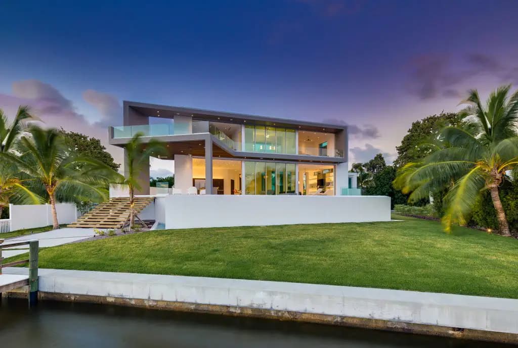 Casa Pocatello, view 5