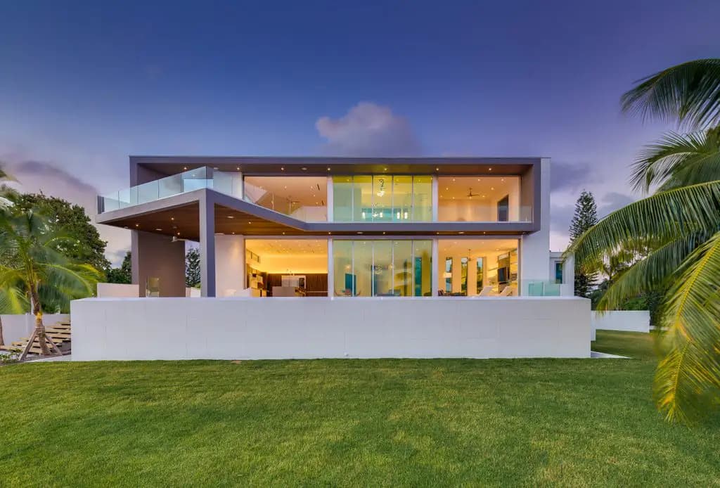 Casa Pocatello, view 6