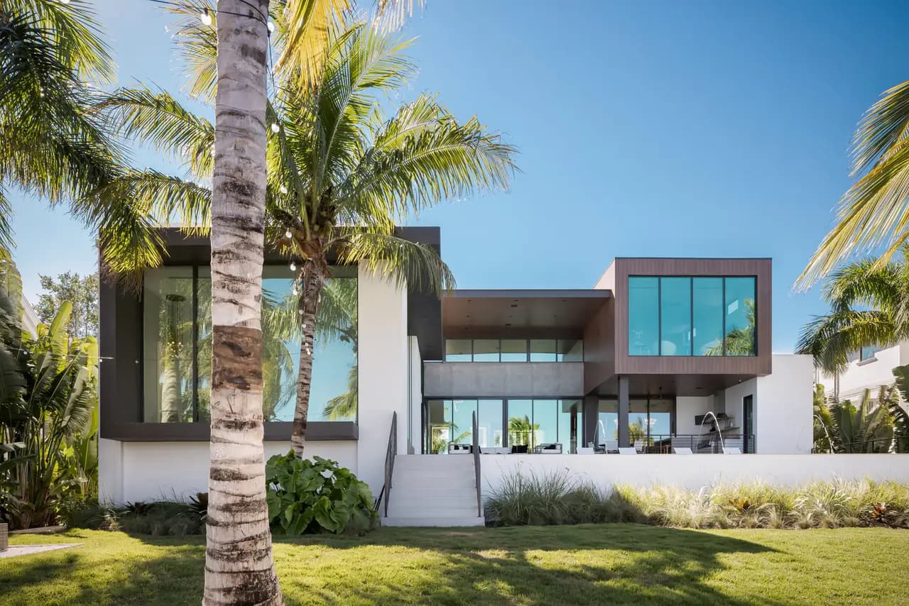 Harbor Acres Estate, view 4