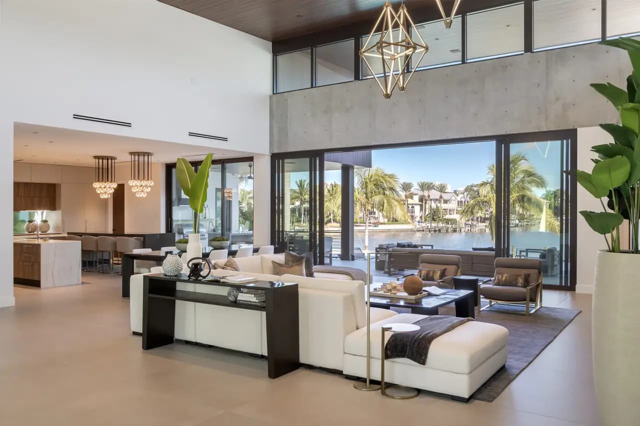 Harbor Acres Estate, view 5