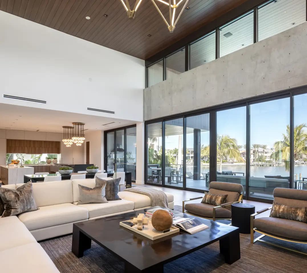 Harbor Acres Estate, view 6