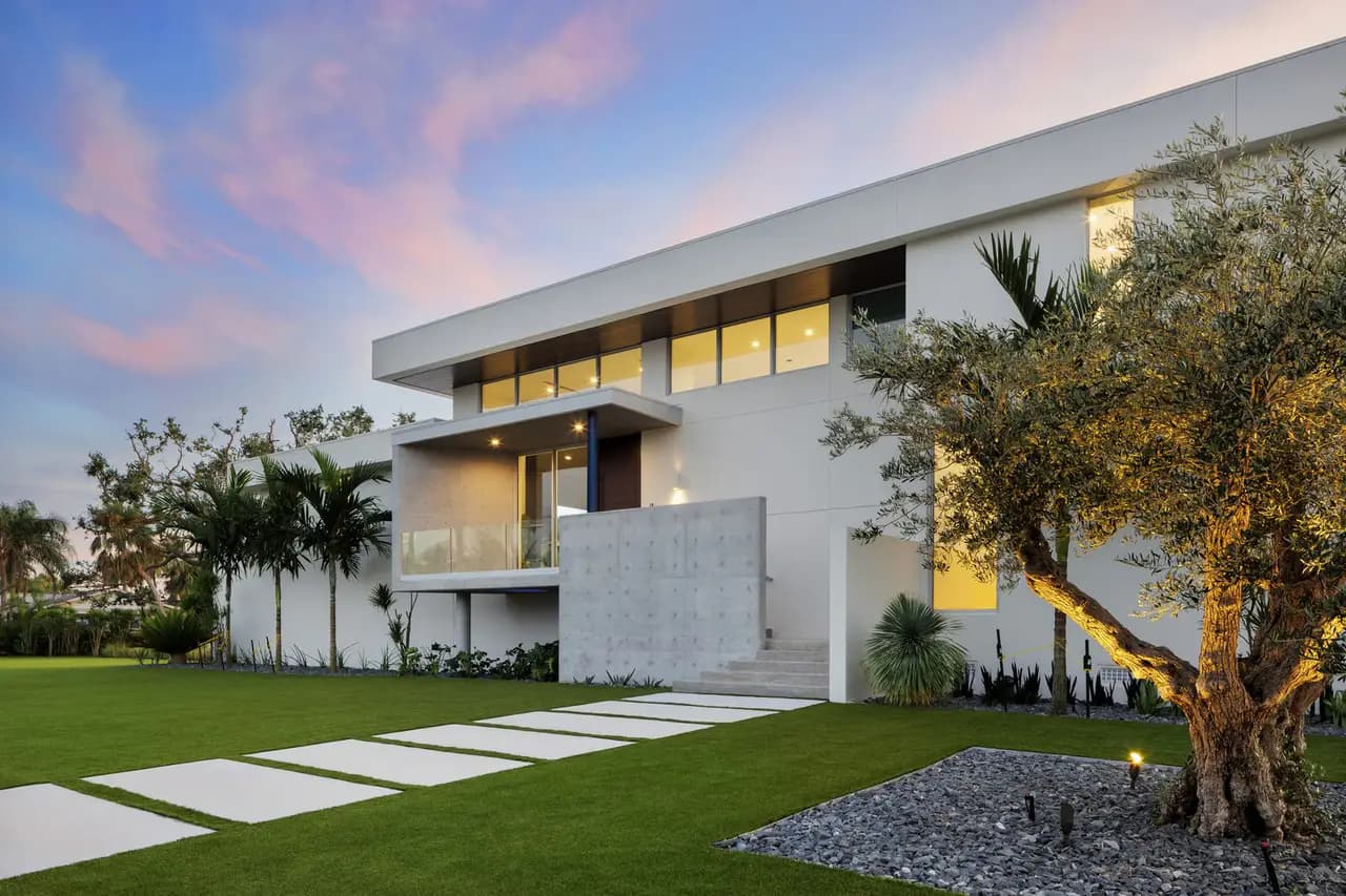 Lemon Bay Pointe, view 3