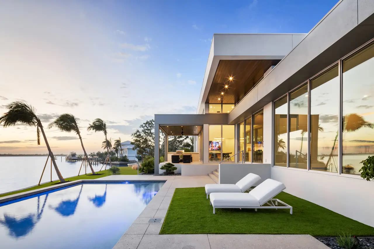 Lemon Bay Pointe, view 4