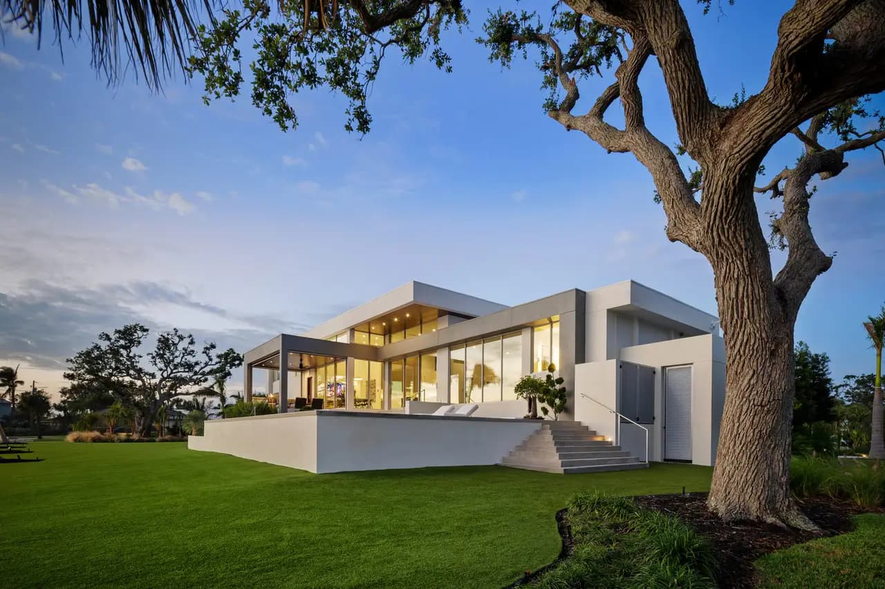Lemon Bay Pointe, view 6