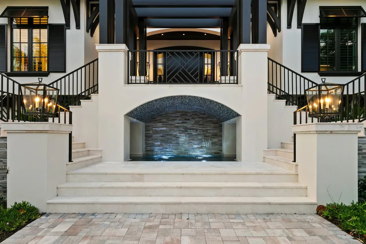 Lido Shores Estate, view 5