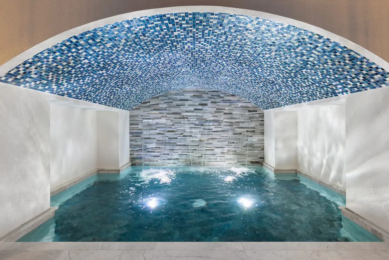 Lido Shores Estate, view 6