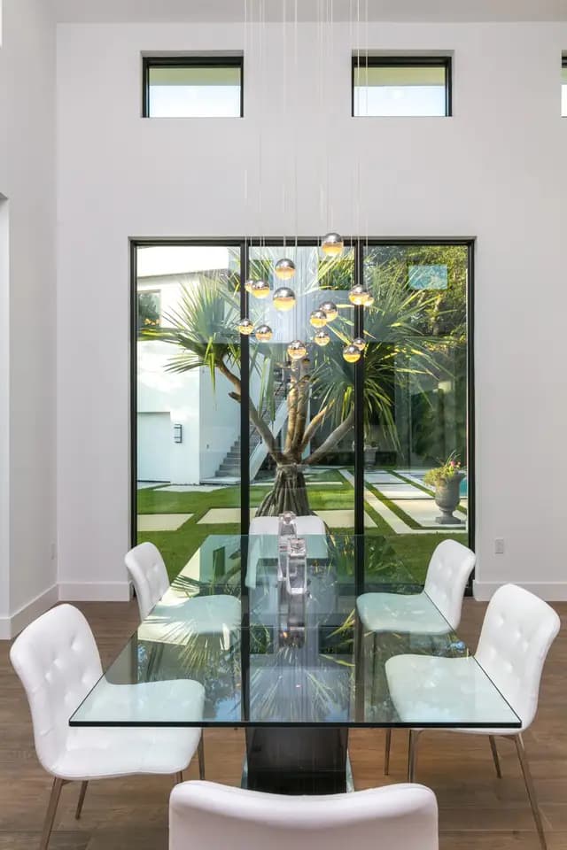 Quail Drive, view 4