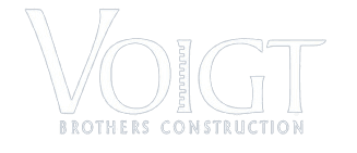 Voigt Brothers Construction