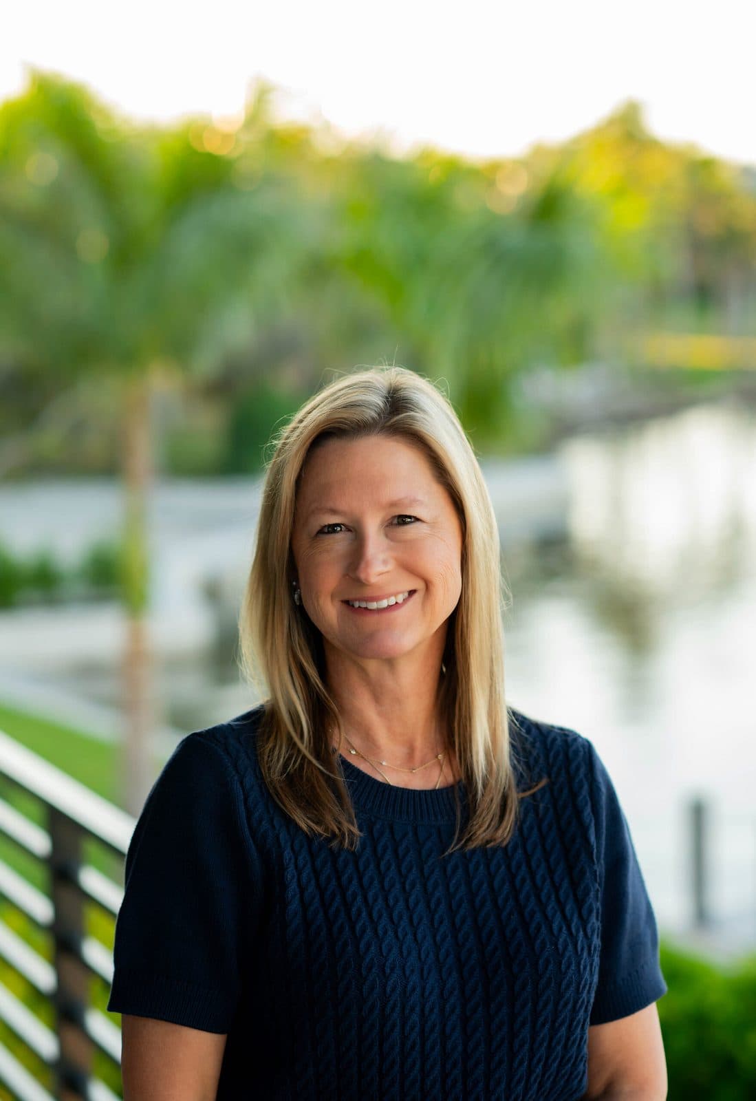 Mindy Voigt